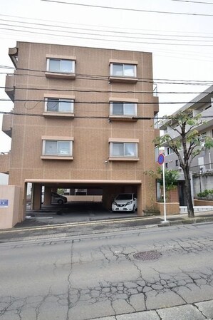 M CHATELET IZUMI CHUOの物件内観写真